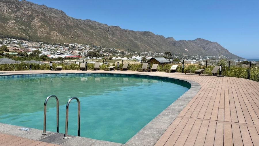1 Bedroom Property for Sale in Greenbay Eco Estate Western Cape